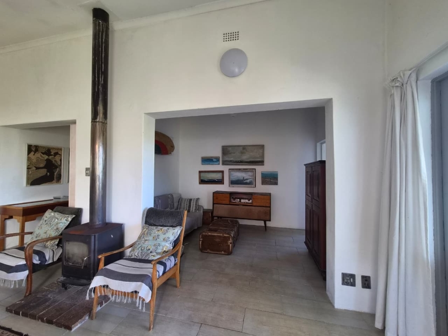6 Bedroom Property for Sale in Stilbaai Wes Western Cape